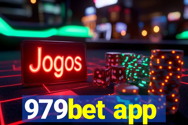 979bet app